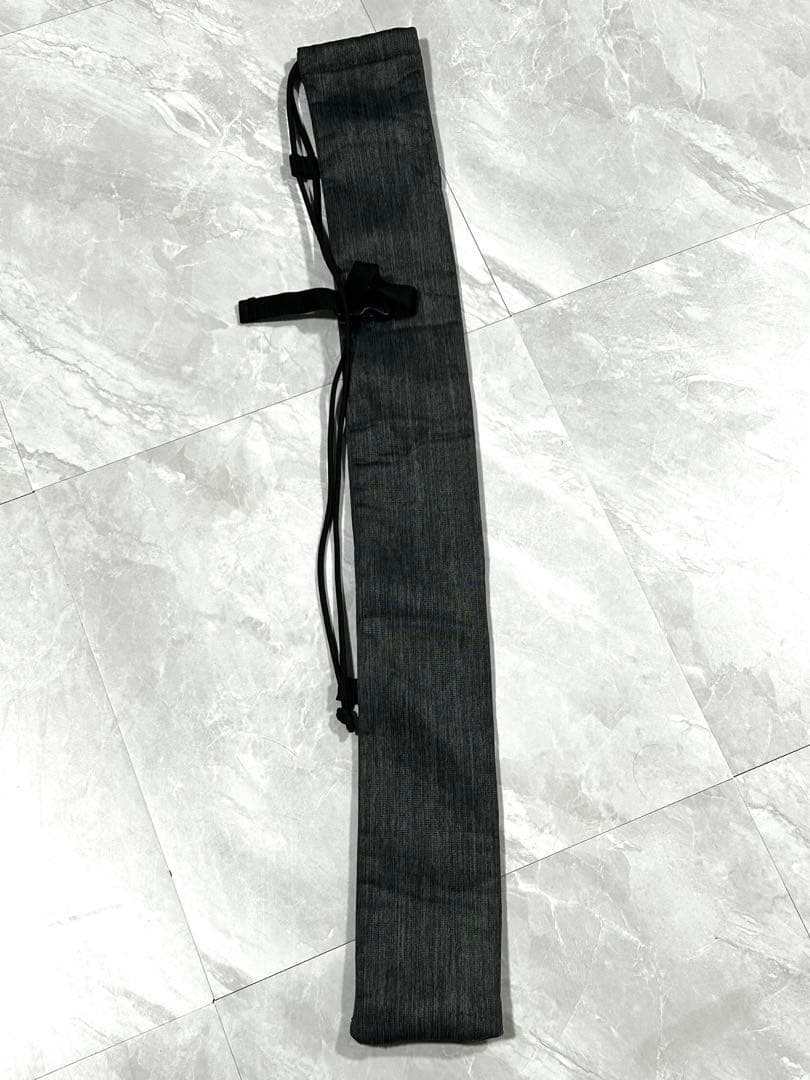 軟式バット 80 MM23 690g少年野球　ケース付き