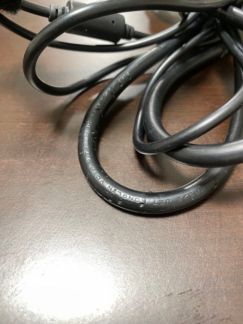 DELL ノートPC Vostro15 core i5 第七世代 メモリ8GB