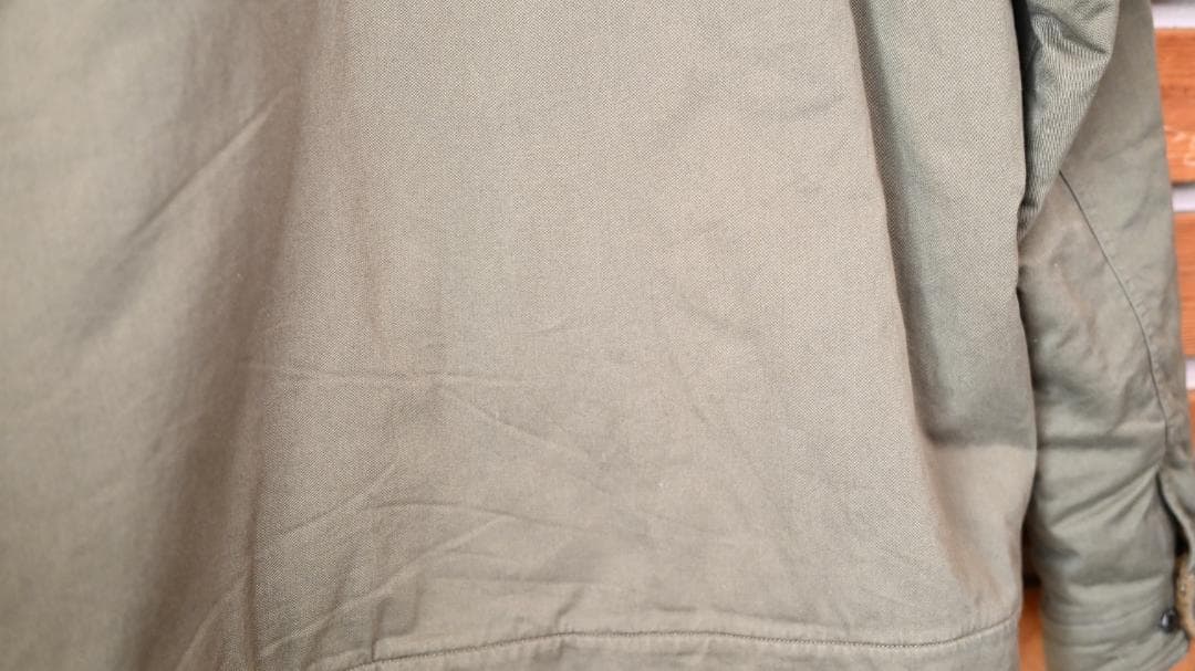 週末限定価格【Patagoniaパタゴニア】 メープルグローブデックジャケットL