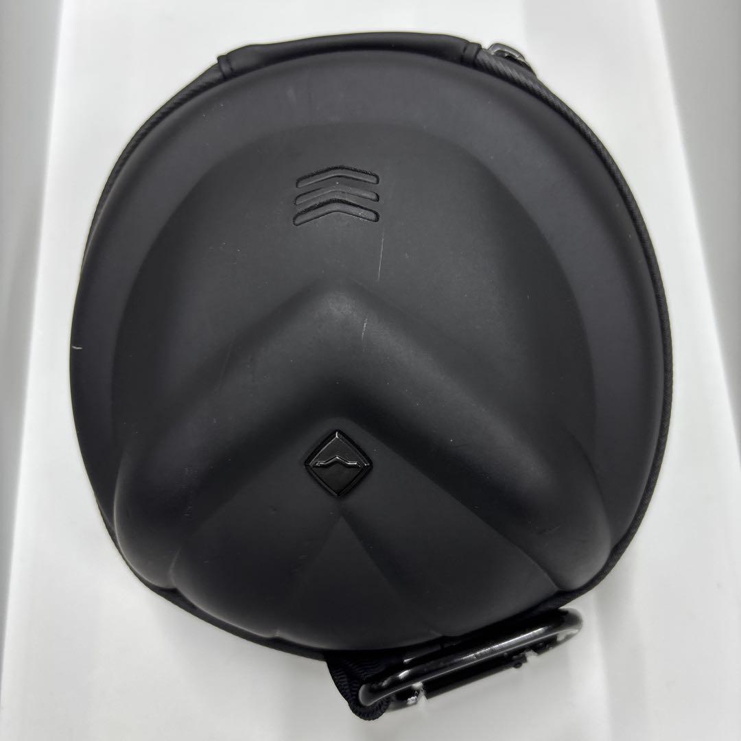 V-MODA Crossfade M-100 Masterコイルケーブル付