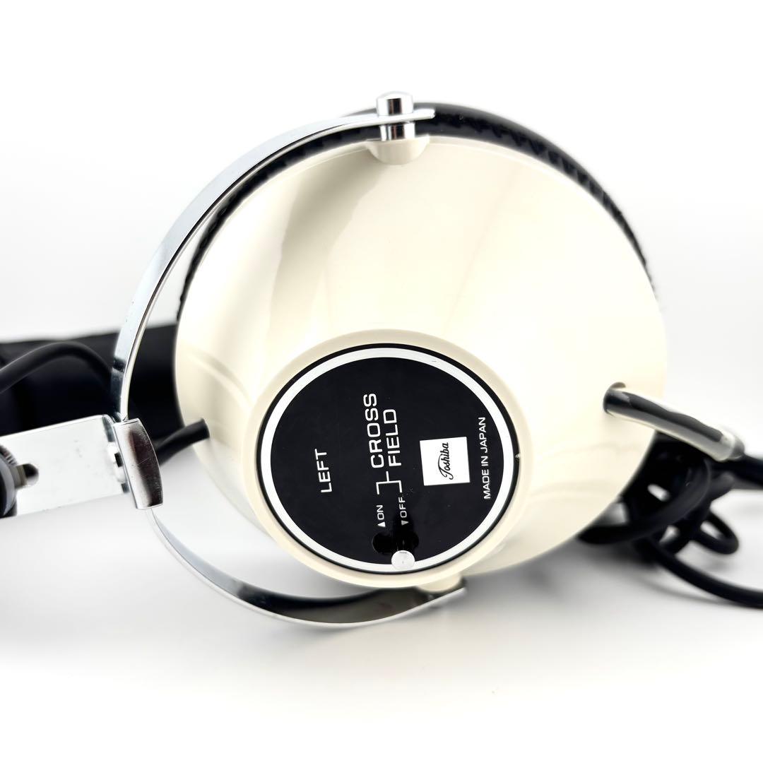 【激レア希少品】Toshiba HR-50 東芝　ヴィンテージ　昭和レトロ