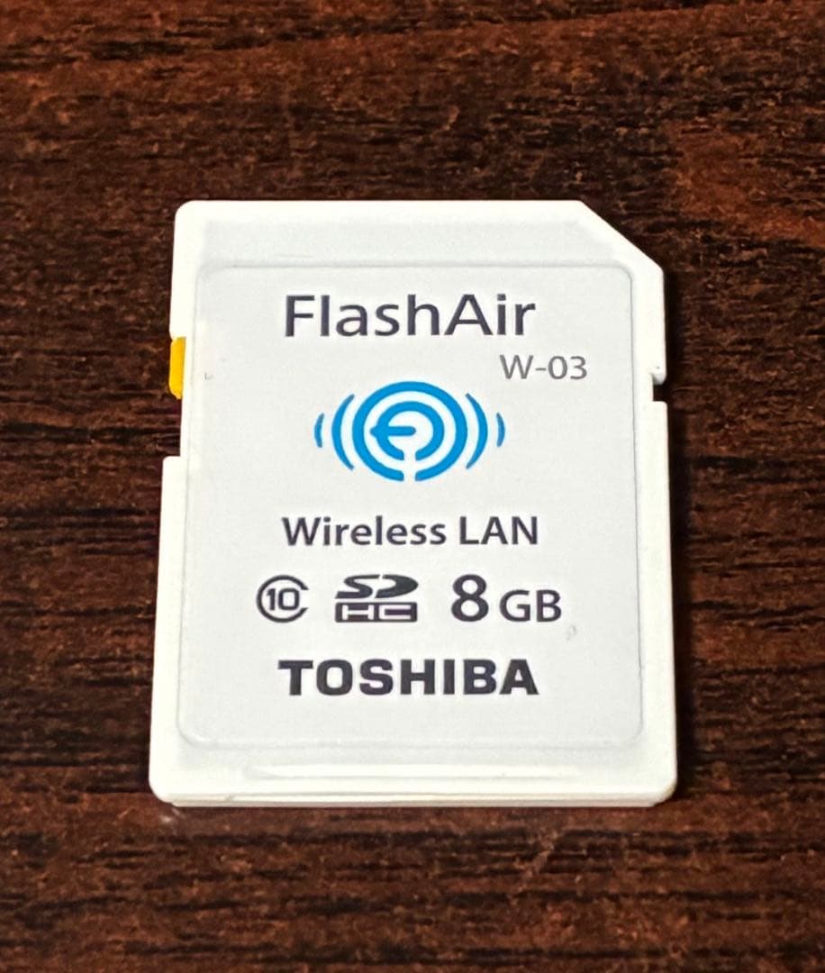 Canon EOS Kiss x5 ダブルズームキット