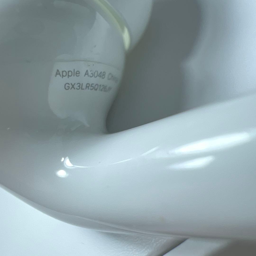 Apple AirPods Pro 第2世代 USB-C 両耳 [73]