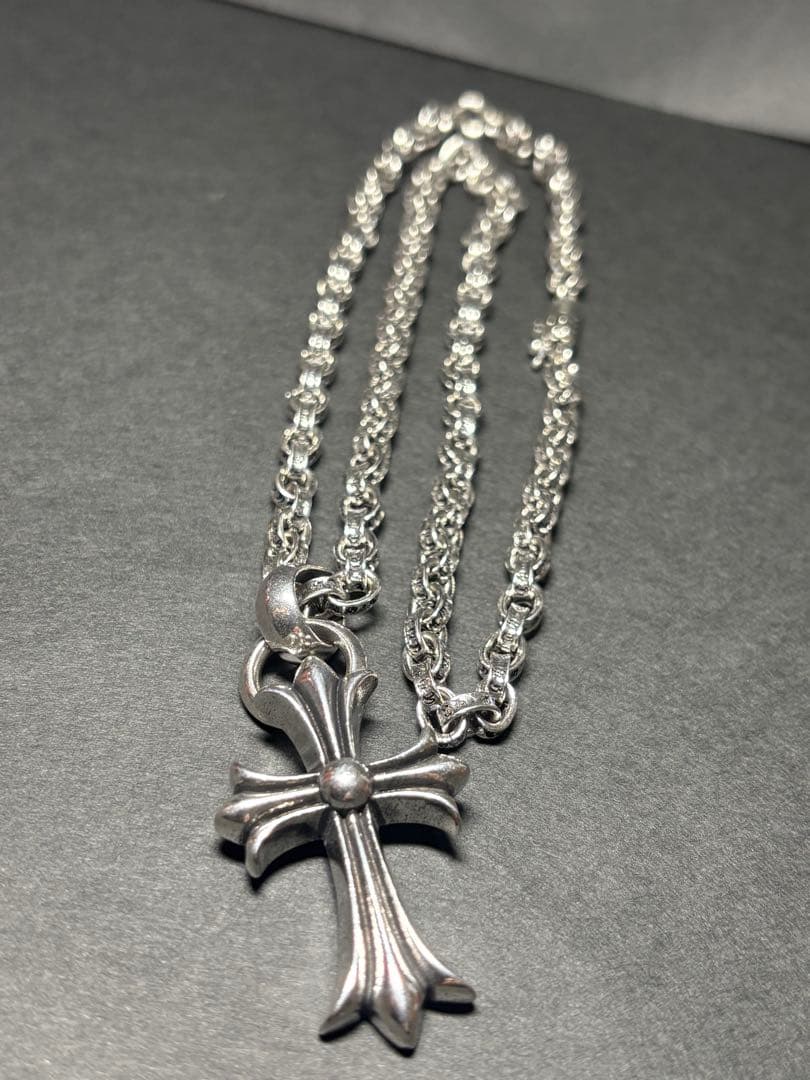 いっちーさん専用