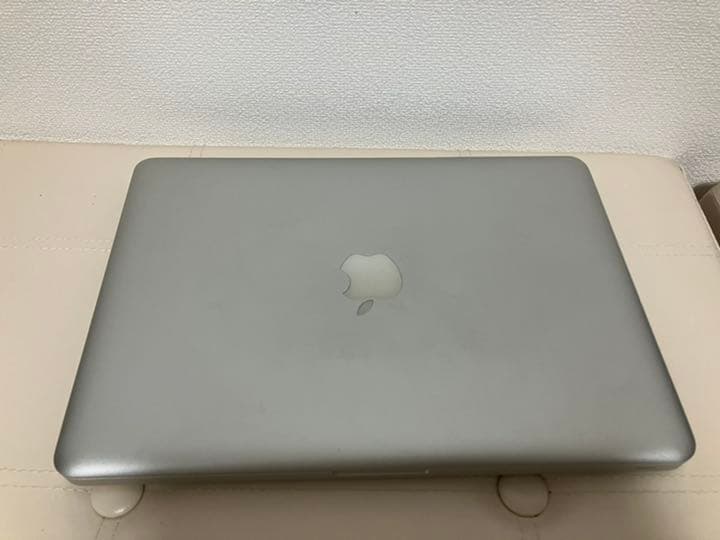 MacBook Pro 13インチ　Core i7