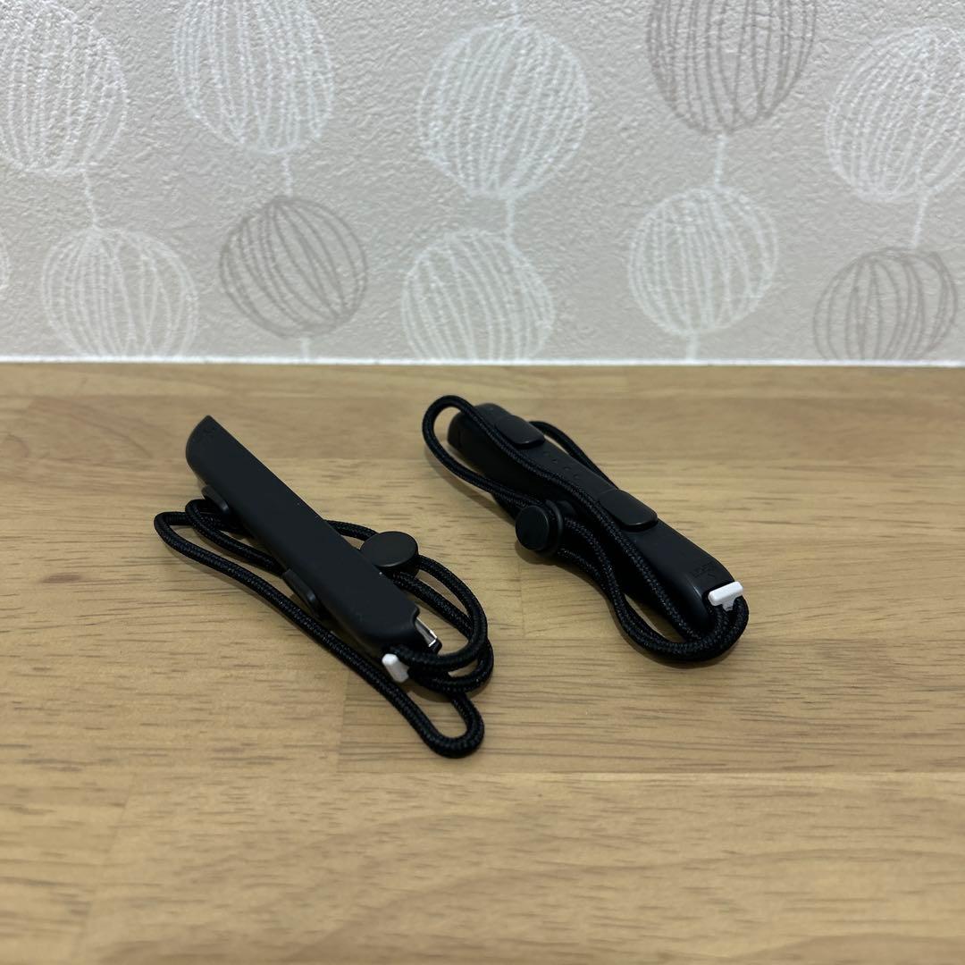 Switch Nintendo Switch 【即日発送】