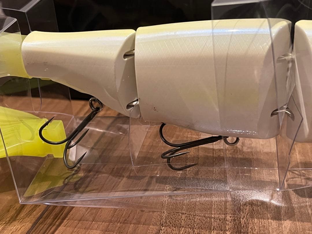 クラッシュゴースト クイーン