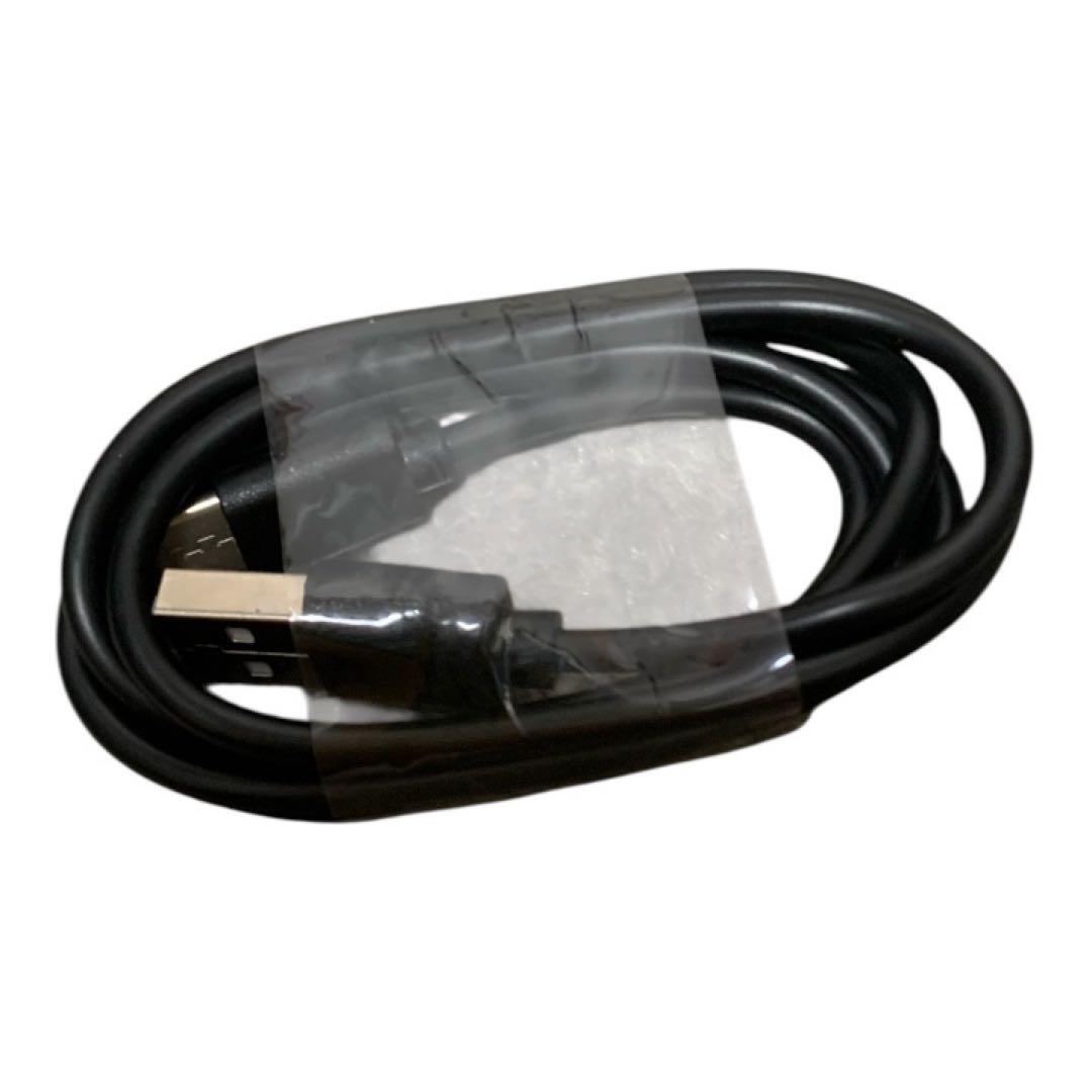 KZM ギルバートランタン キャンプ ランタン LEDランタン　状態良好⭐︎