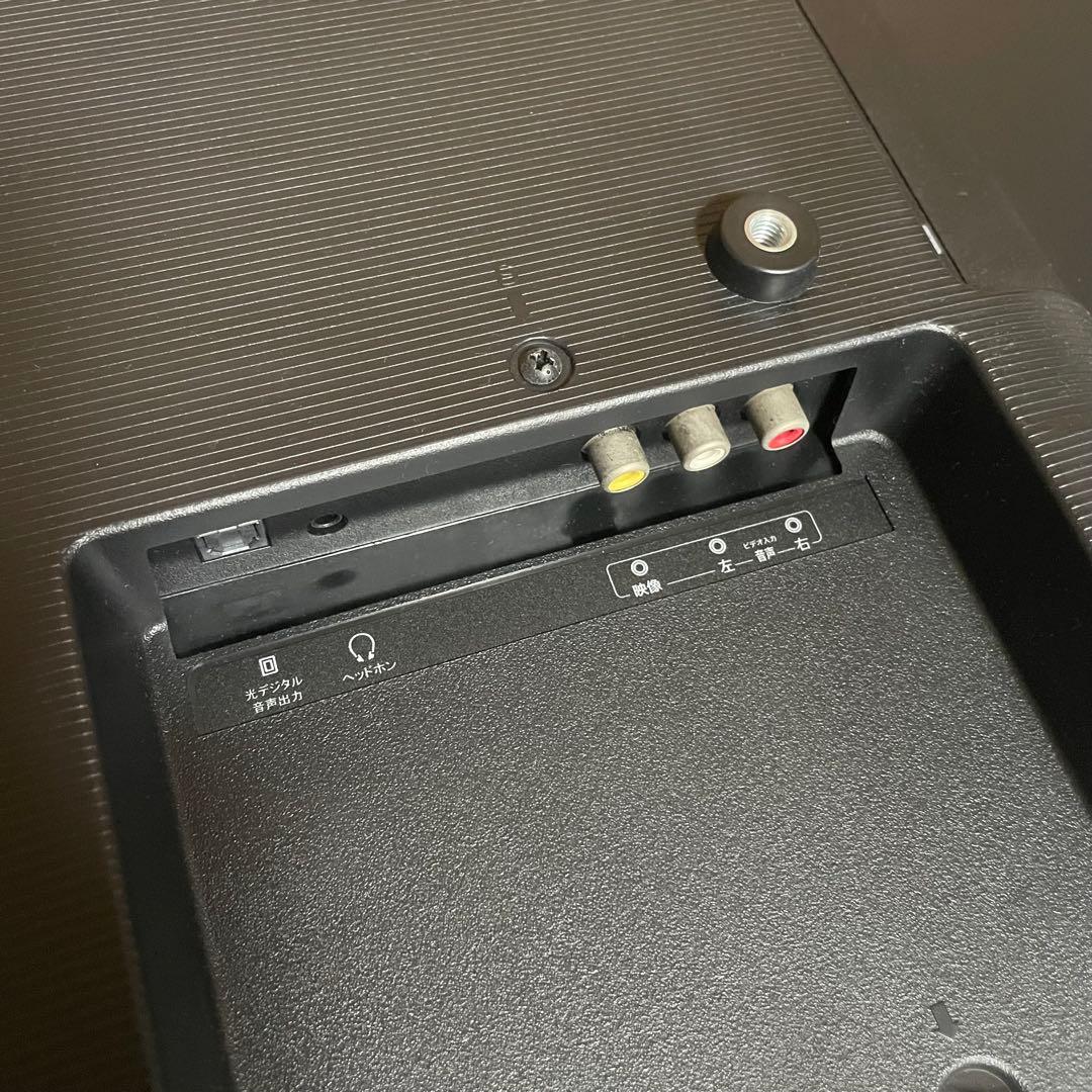 都内23区送料無料✨ハイセンス✨ 32インチ液晶テレビ32K30 2018年製