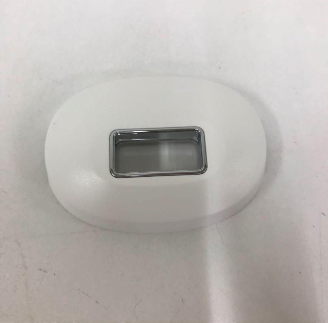 2183-Z ReFa リファ RE-AL-02A リファビューティックエピ