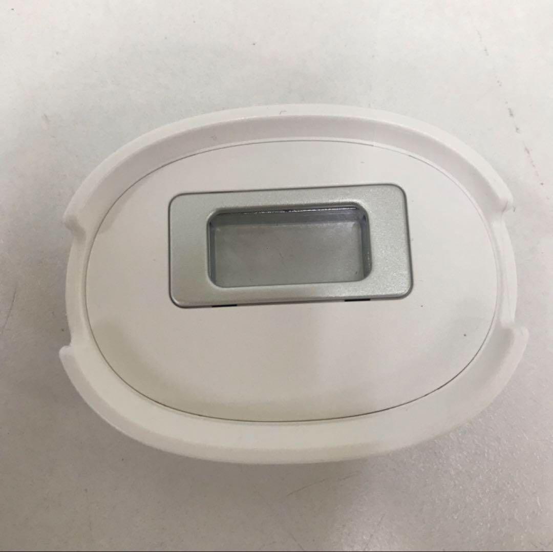 2183-Z ReFa リファ RE-AL-02A リファビューティックエピ