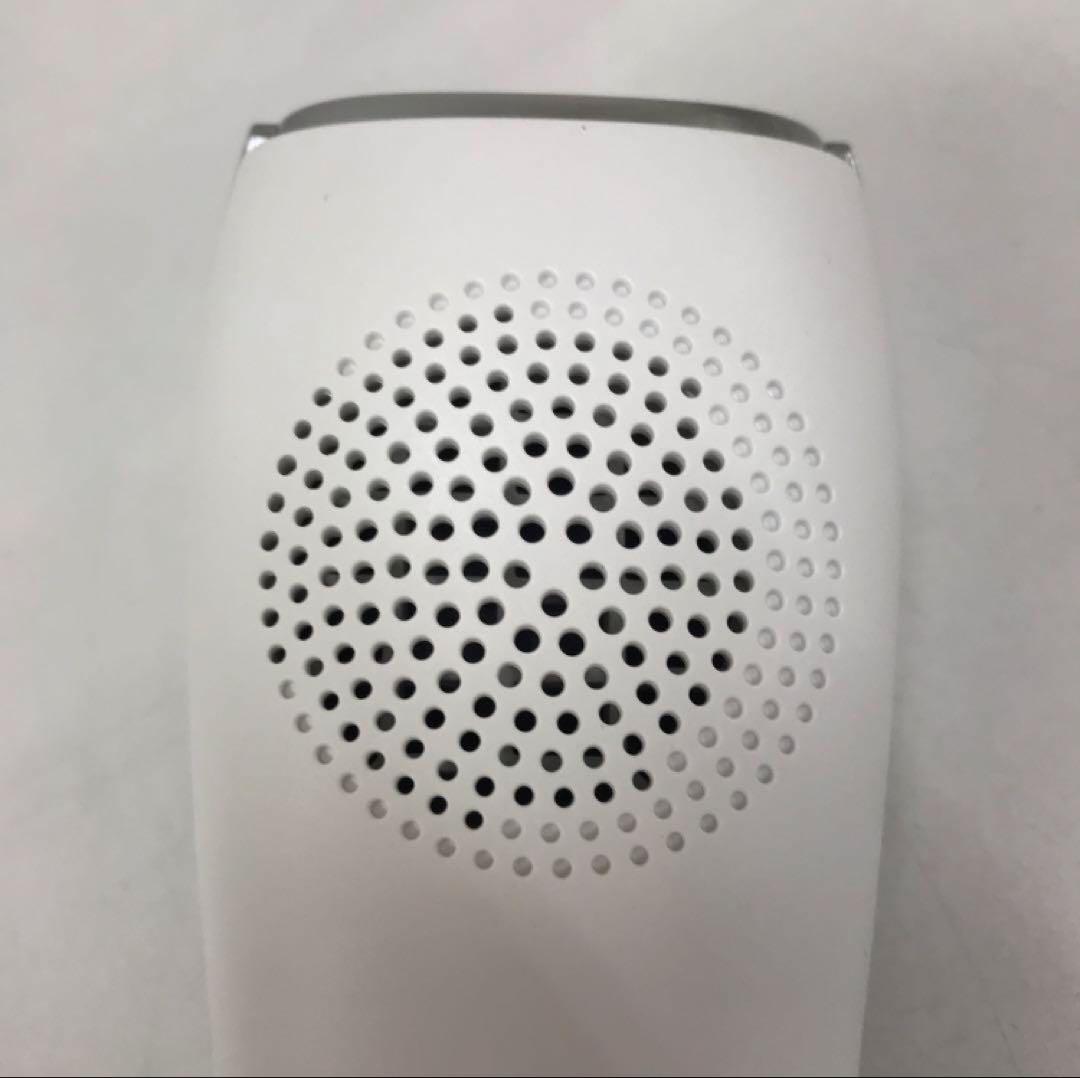 2183-Z ReFa リファ RE-AL-02A リファビューティックエピ