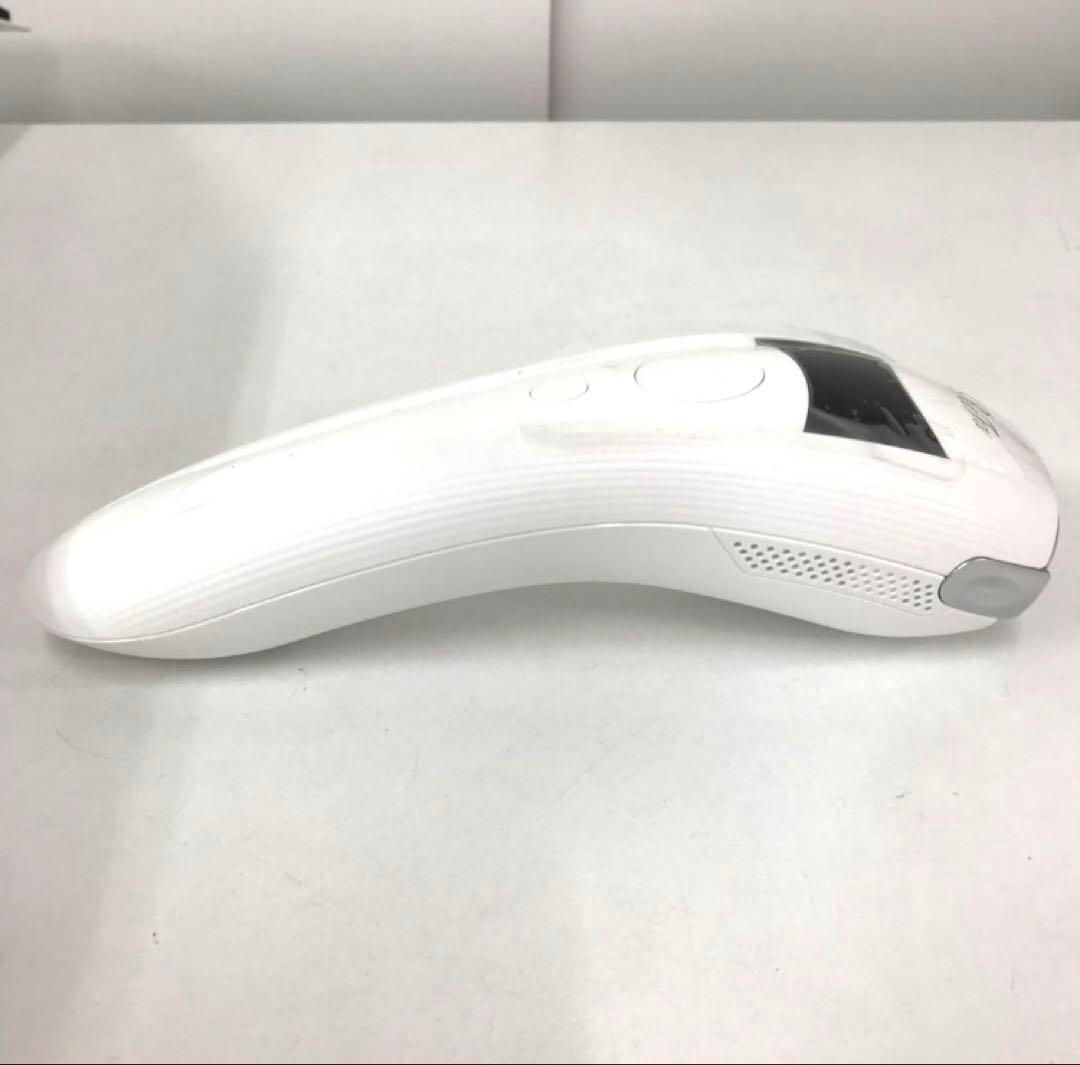 2183-Z ReFa リファ RE-AL-02A リファビューティックエピ