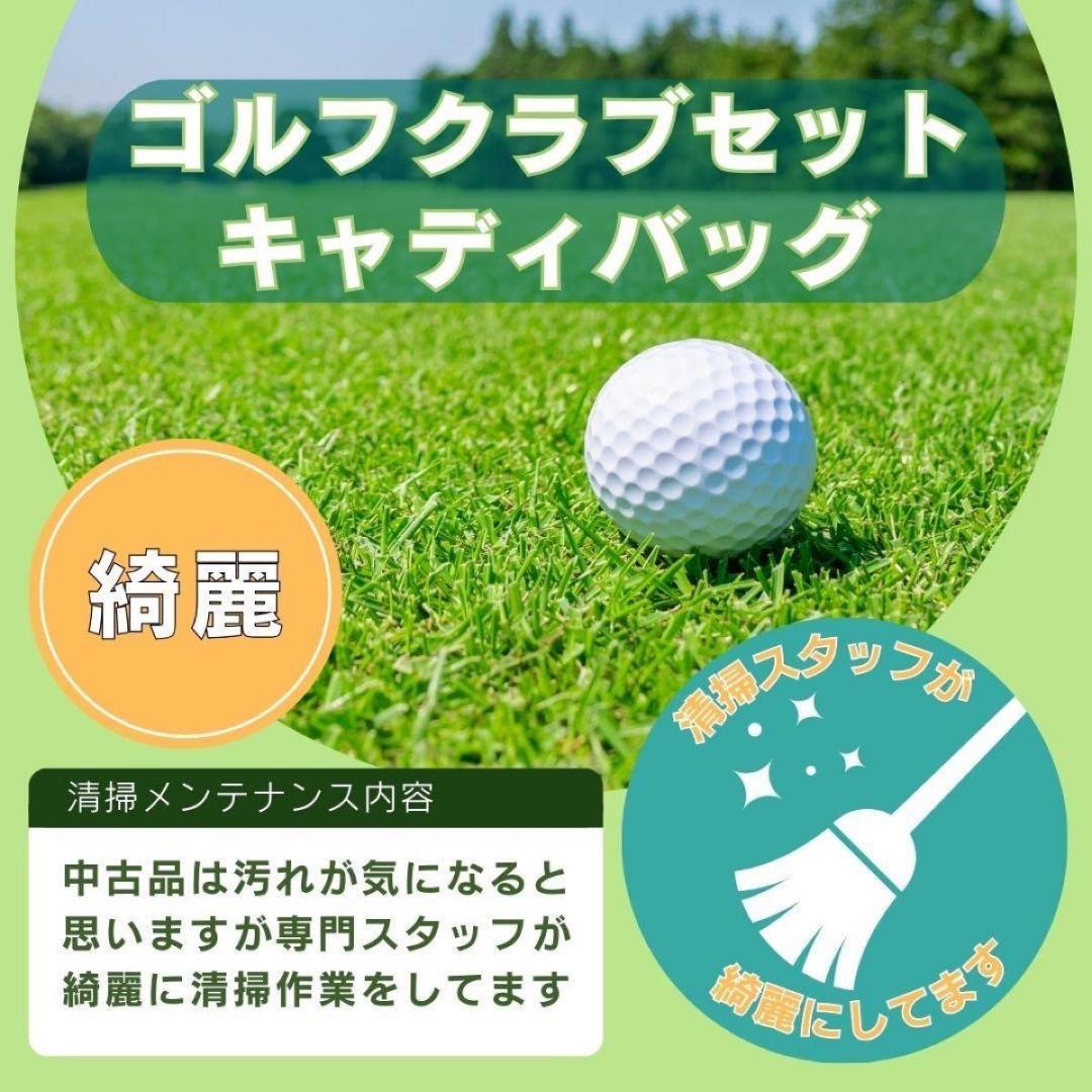 タイトリスト Titleist 909 D3 ゴルフクラブセット S 12本 右