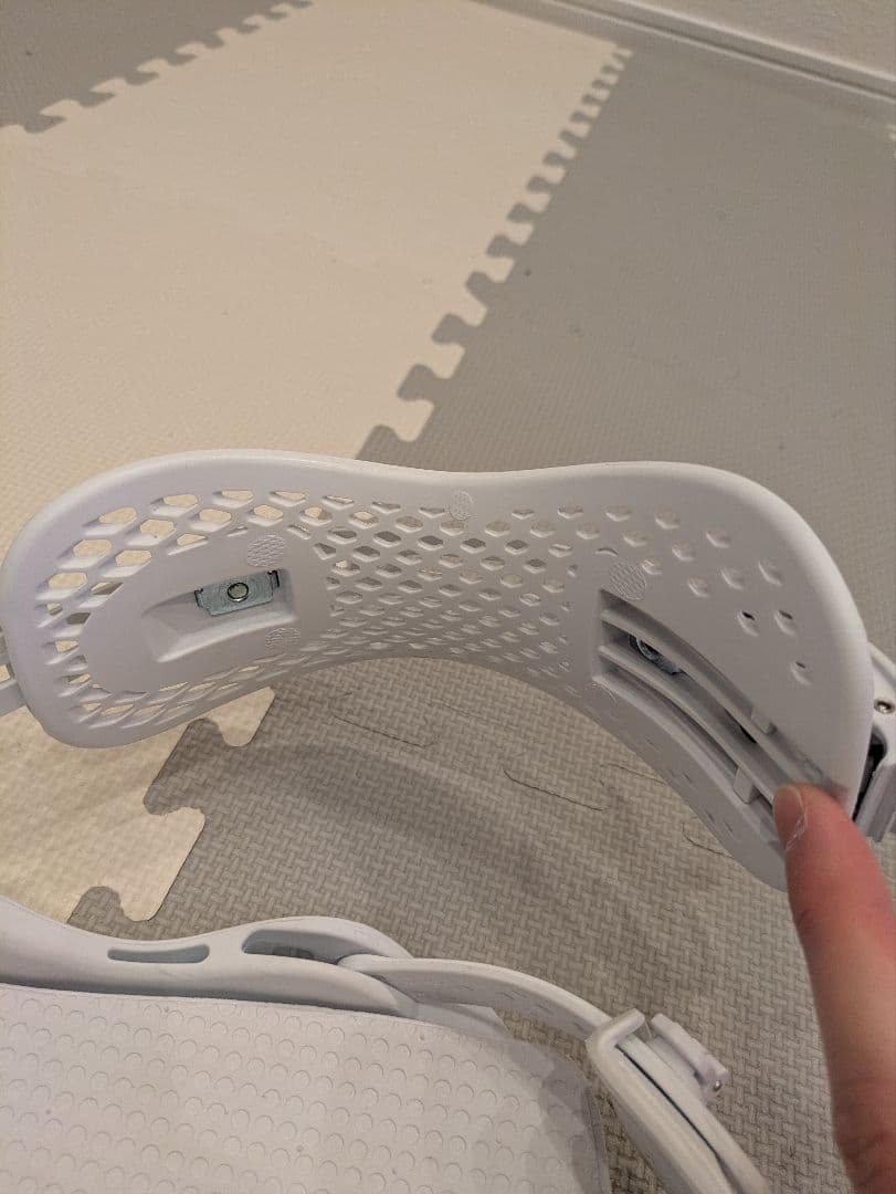 union force classic Mサイズ