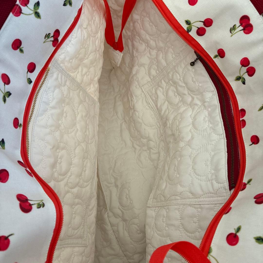 まあちゃん様7点　キャスキッドソンハンドメイドオーダー