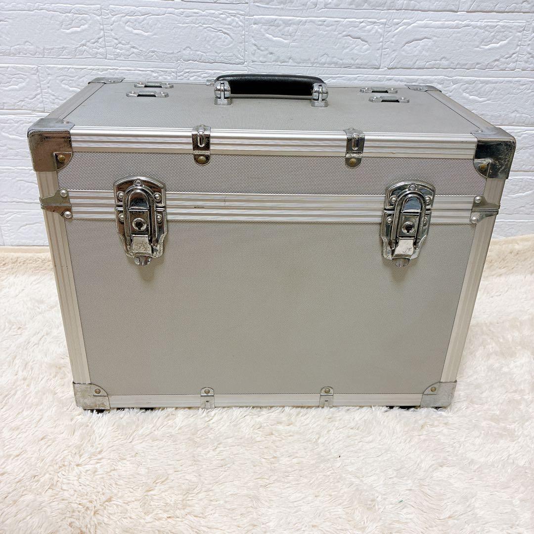 SONY ソニー 8ミリビデオカメラ CCD-V5000　ジャンク 付属品付き