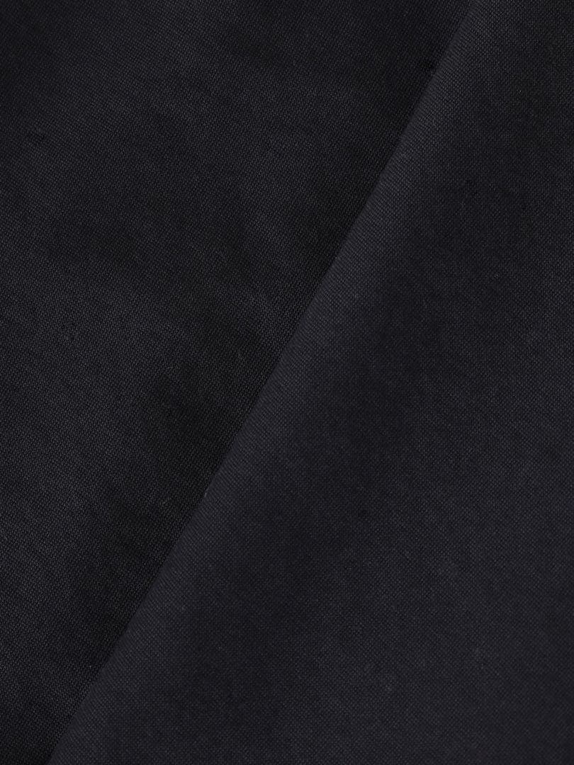 ラス1 ラルフローレン ロンハーマン オックスフォード PPC L