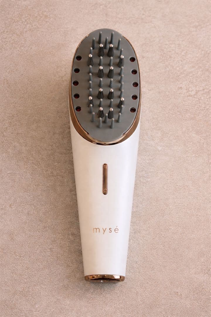 YA-MAN ヤーマン ミーゼ スカルプリフト プラス MS-82 myse