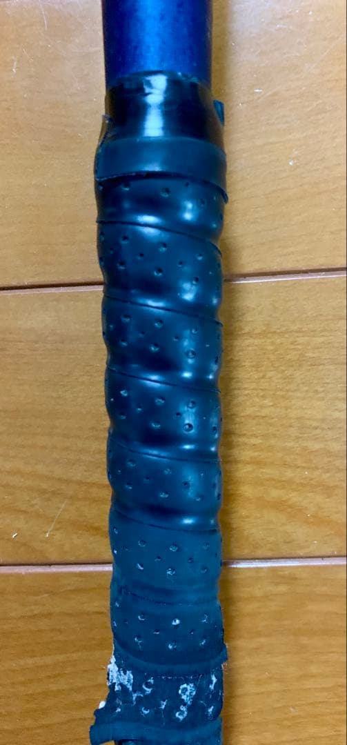 ミズノ ビヨンドマックスレガシー 80㎝ 専用バットケース未使用付