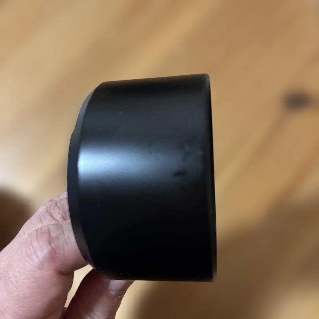 レンズ(単焦点) XF33mm F1.4 R LM WR