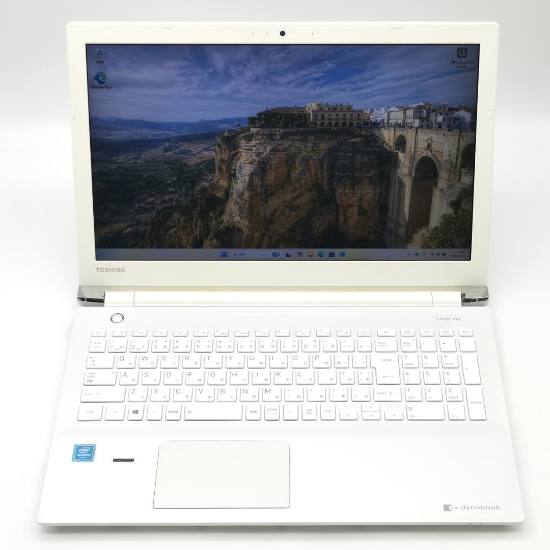 ✅️初心者OK！Windows11/Office/AI搭載ノートパソコン i28