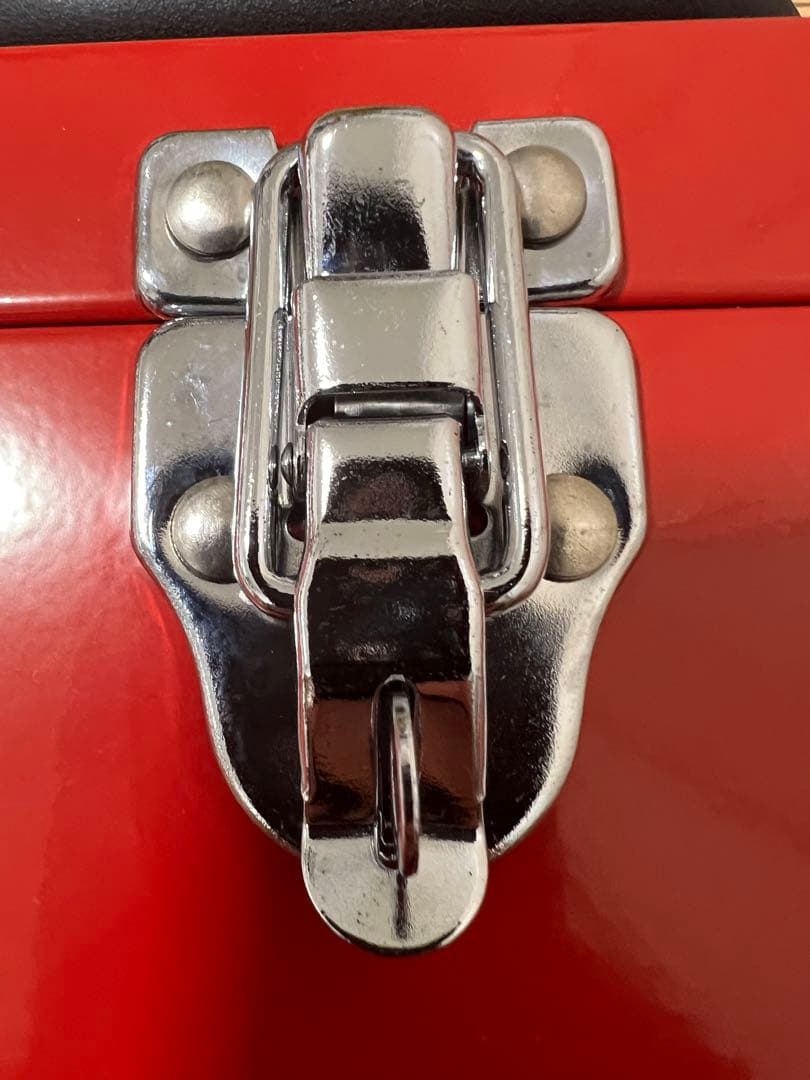 新品未使用　Supreme l Toolbox 2014AW