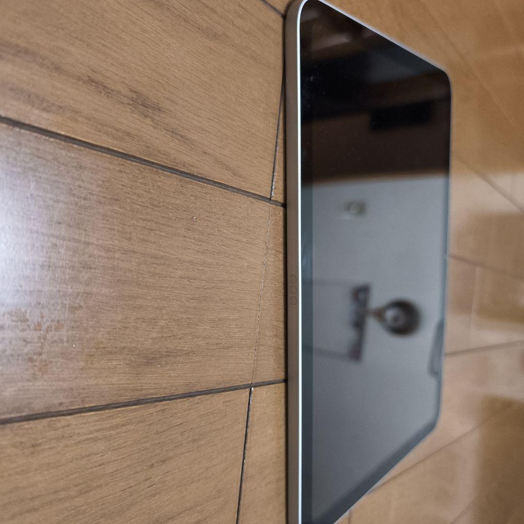 Apple iPad 第10世代