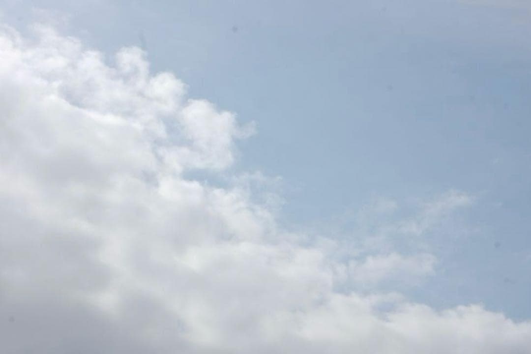 訳あり❤️Nikon D40 望遠レンズセット手ブレ補正付き スマホ転送OK