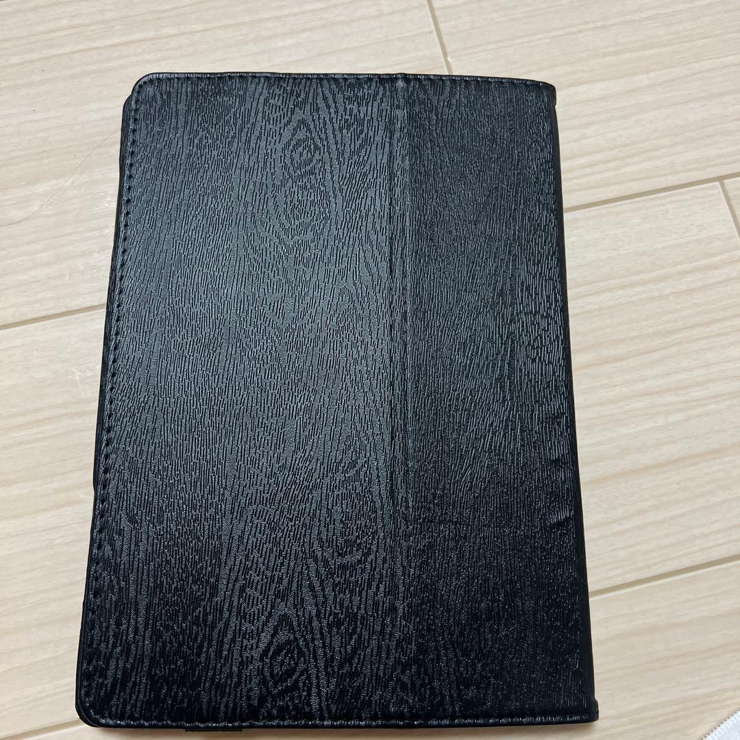 タブレット（Android）