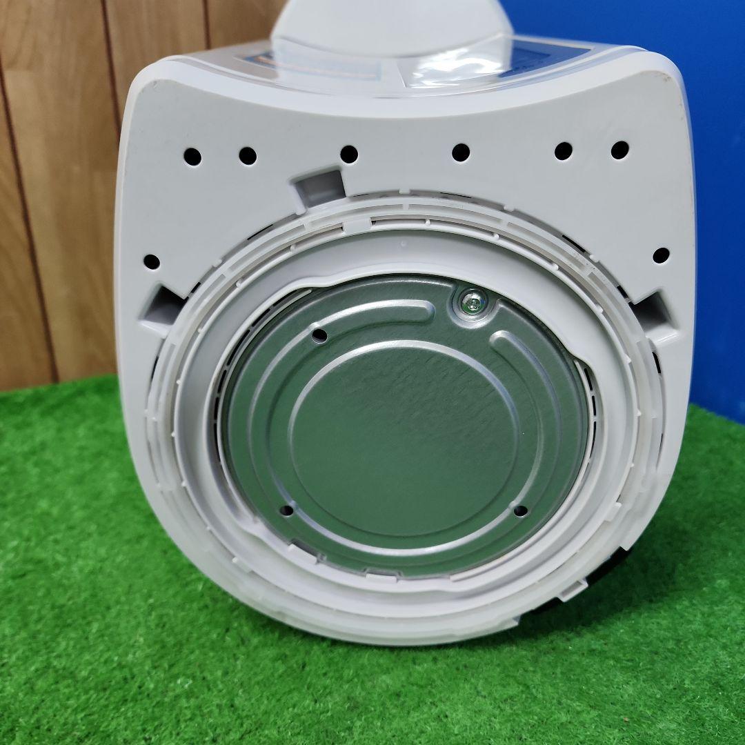 G215★象印電動ポット大容量　５L　CD-SE50/2023年製・送料無料