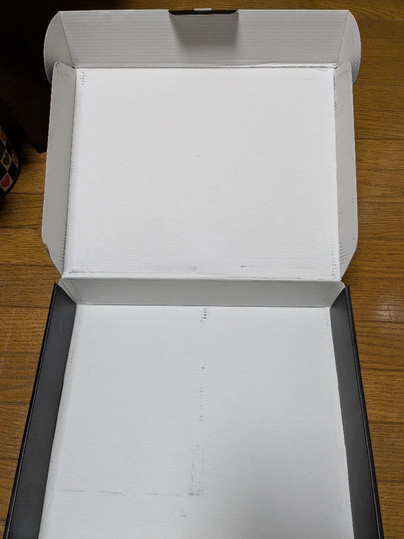 マザーボード MSI MAG B660 TOMAHAWK WiFi MB5697