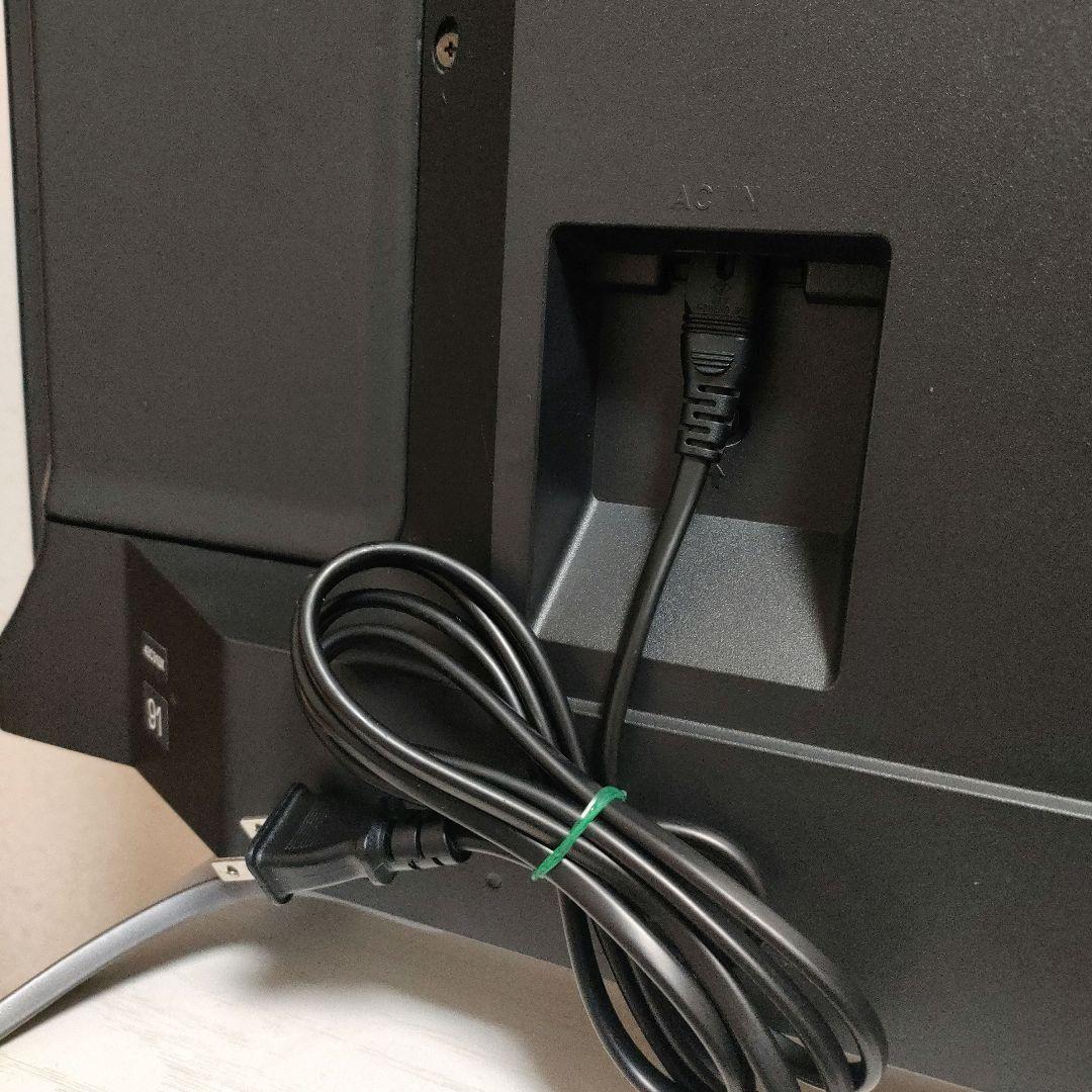 TOSHIBA[2017年製品]43C310X