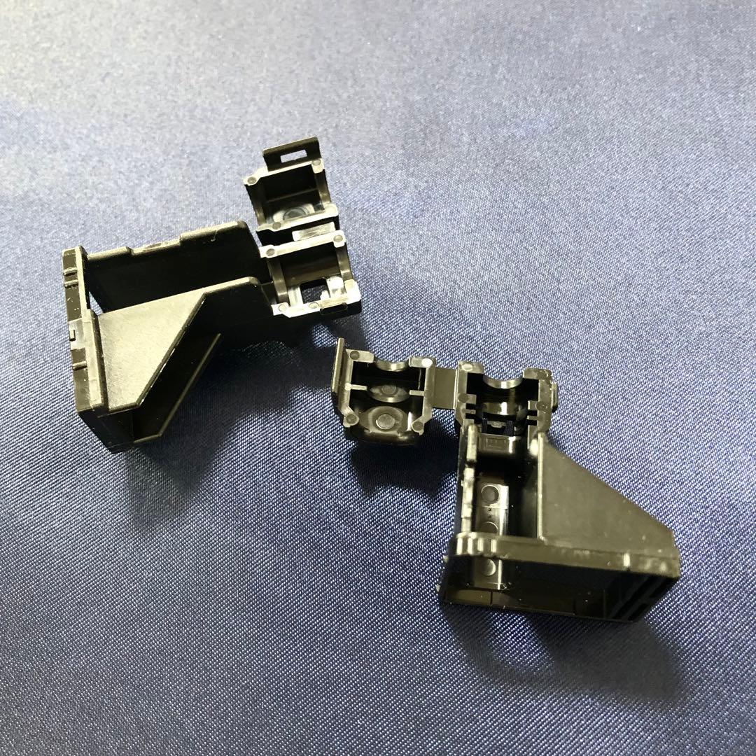 【美品】ニコン　Nikon　デジタル一眼レフカメラ　D500　ボディ