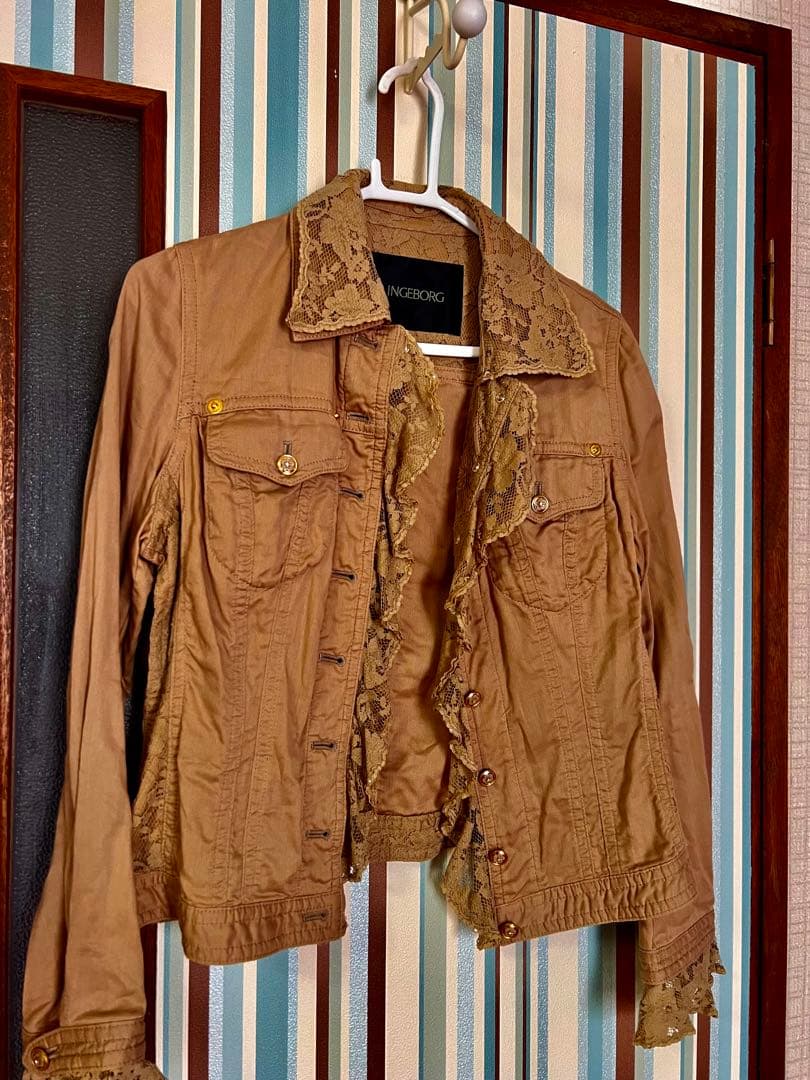 ピンクハウス　22点　ketty INGEBORG PINK HOU大量セット