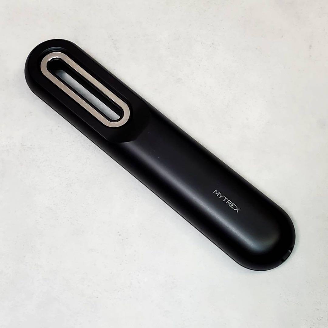 【美品】MYTREX PROVE MT-PV22B マイトレックス 美顔器