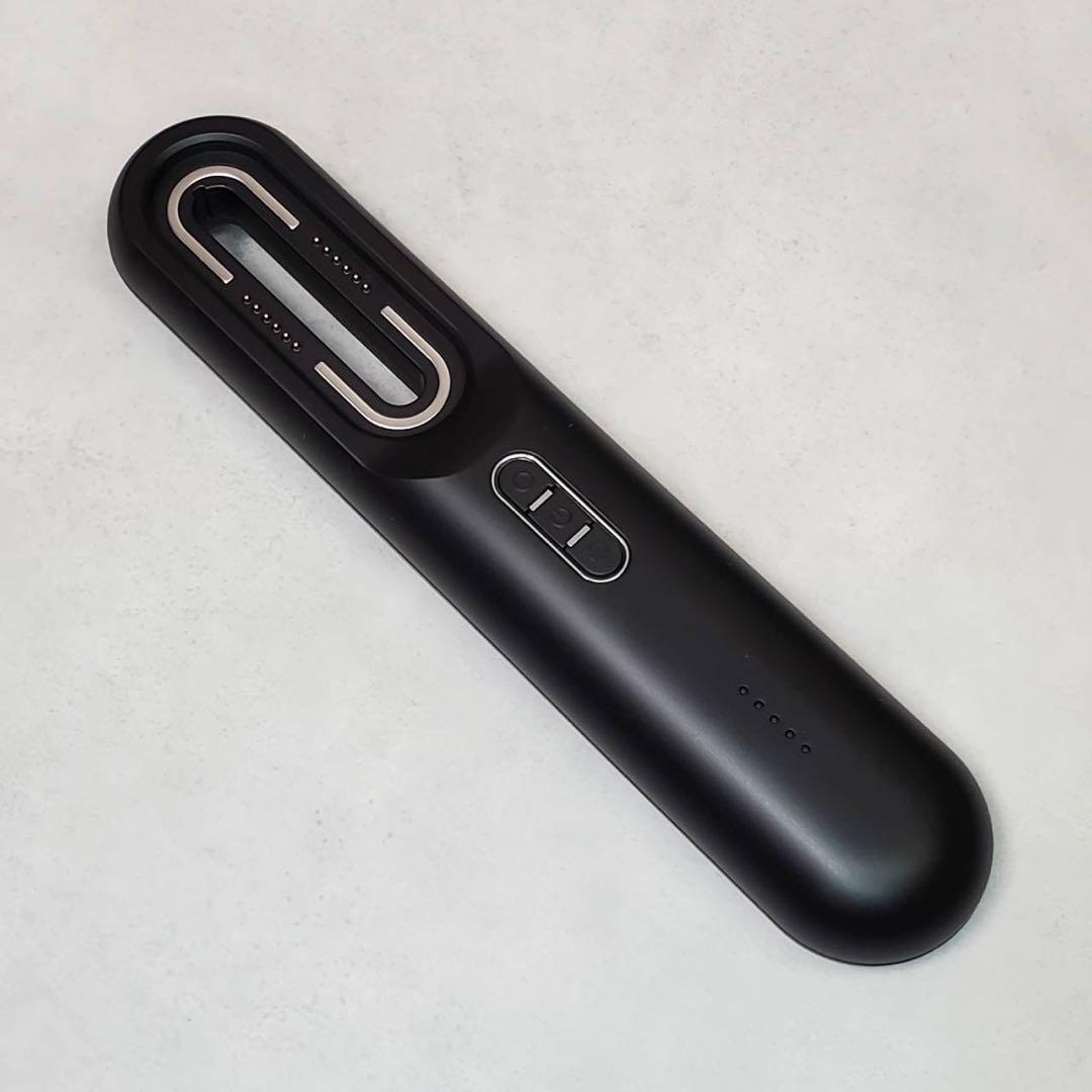 【美品】MYTREX PROVE MT-PV22B マイトレックス 美顔器