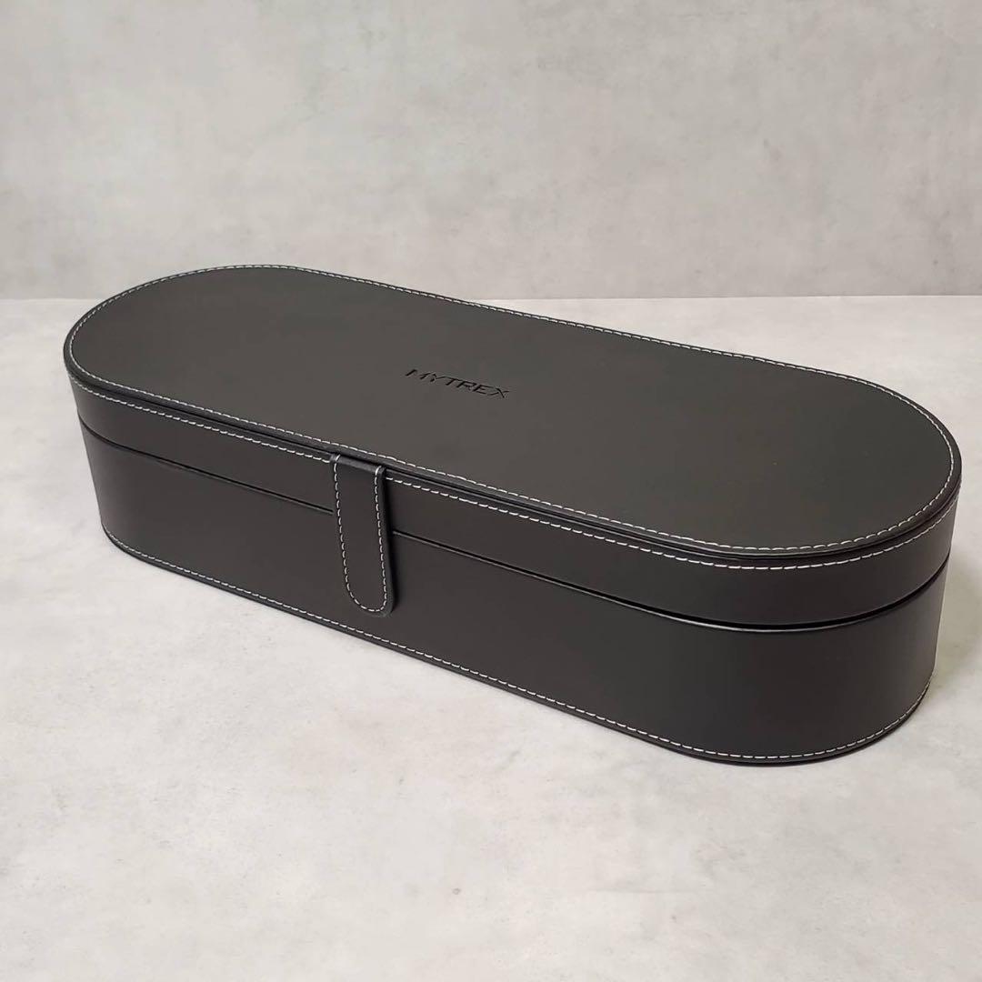 【美品】MYTREX PROVE MT-PV22B マイトレックス 美顔器