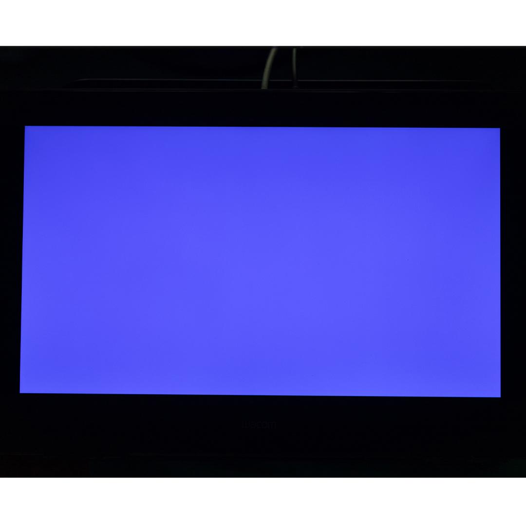 ワコム 液晶タブレット Cintiq Pro 16 2021 DTH167K0D