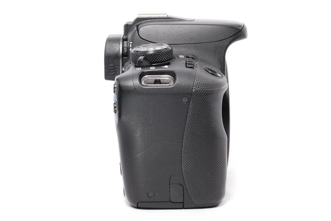 ◆すぐ使える◆Canon Kiss X7◆スマホ転送◆コンパクト◆一眼レフカメラ