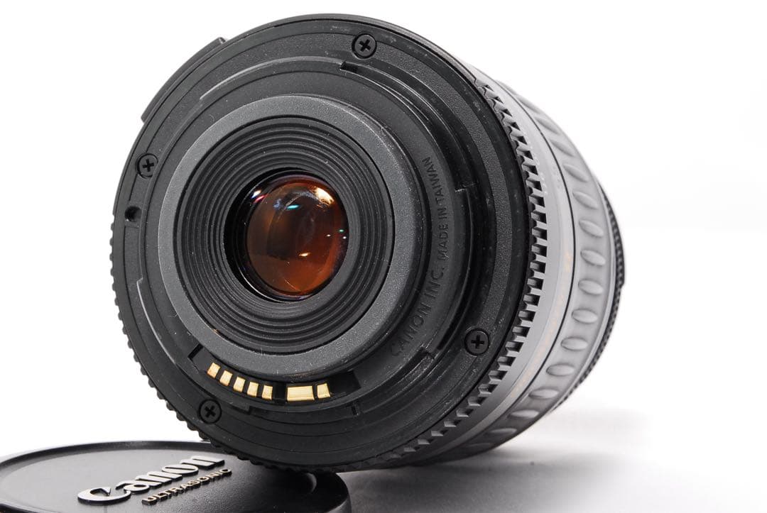 ◆すぐ使える◆Canon Kiss X7◆スマホ転送◆コンパクト◆一眼レフカメラ