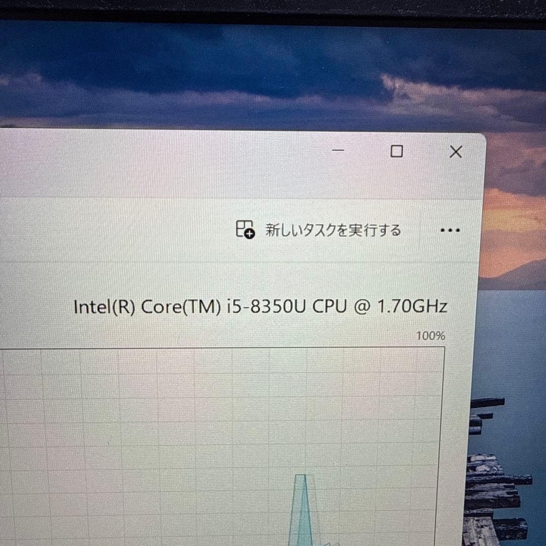 ThinkPad x1 carbon 第6 16/512 Office2024付