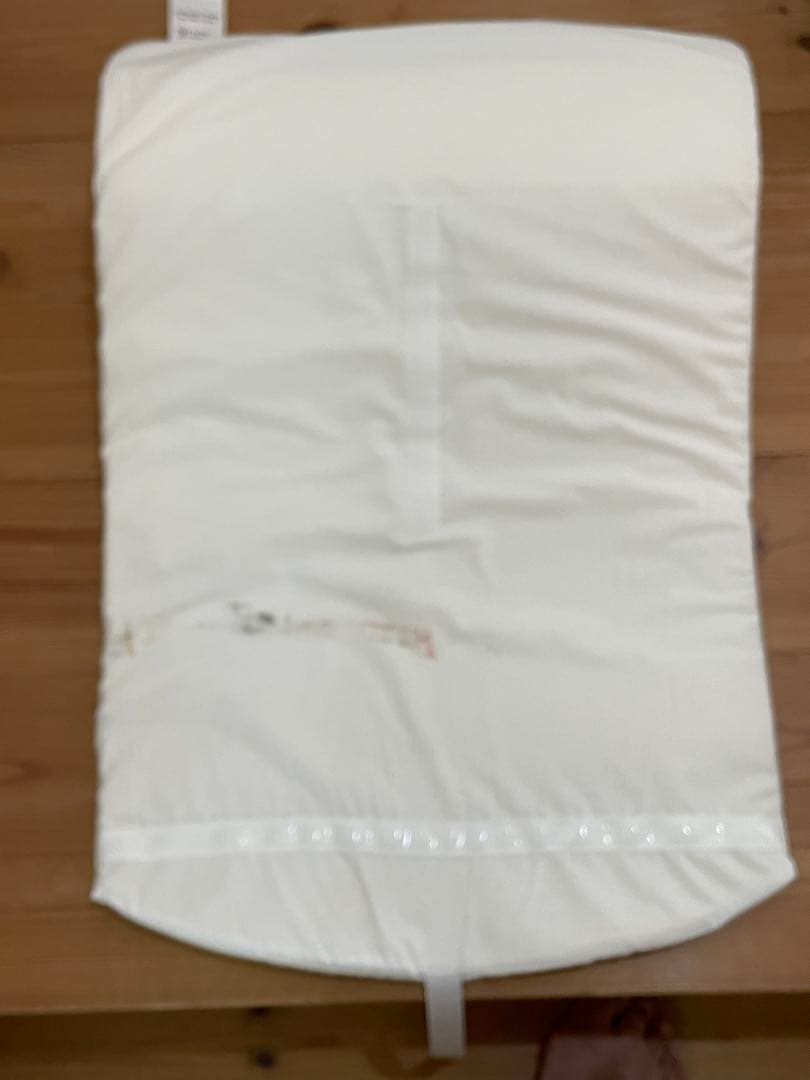 STOKKE ストッケ‪ JET KIDS‪ Ride BOX 新幹線こまち‪