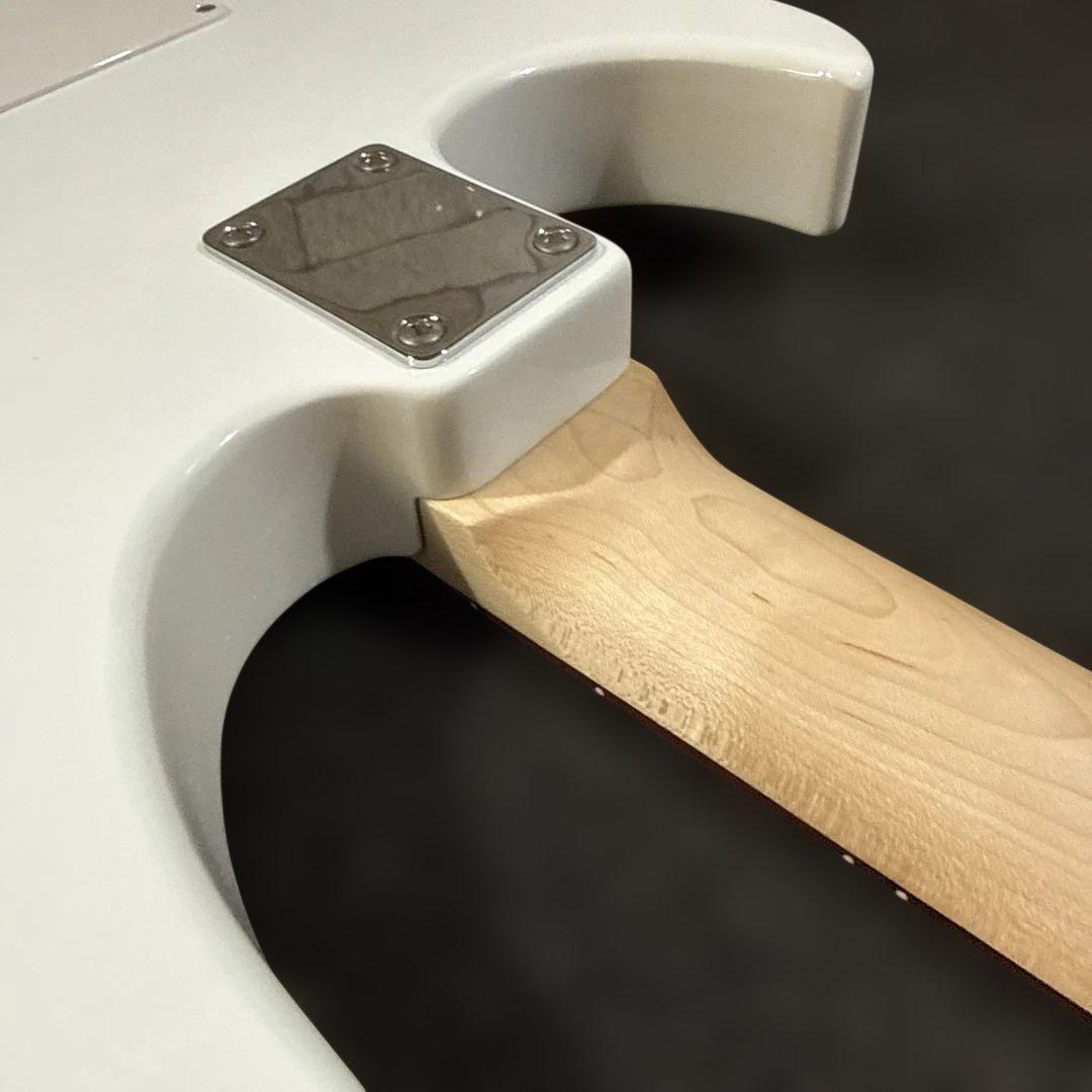 YAMAHA PACIFICA PAC012 エレキギター ヤマハ パシフィカ