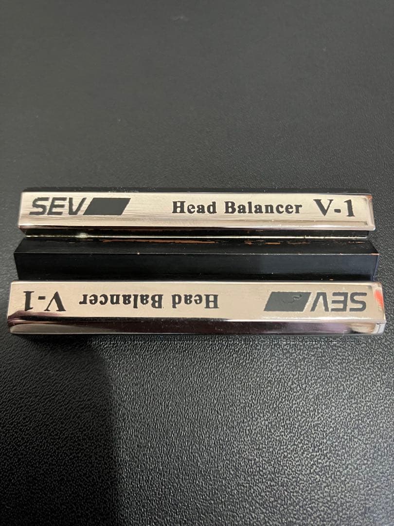 SEV ヘッドバランサー V-1