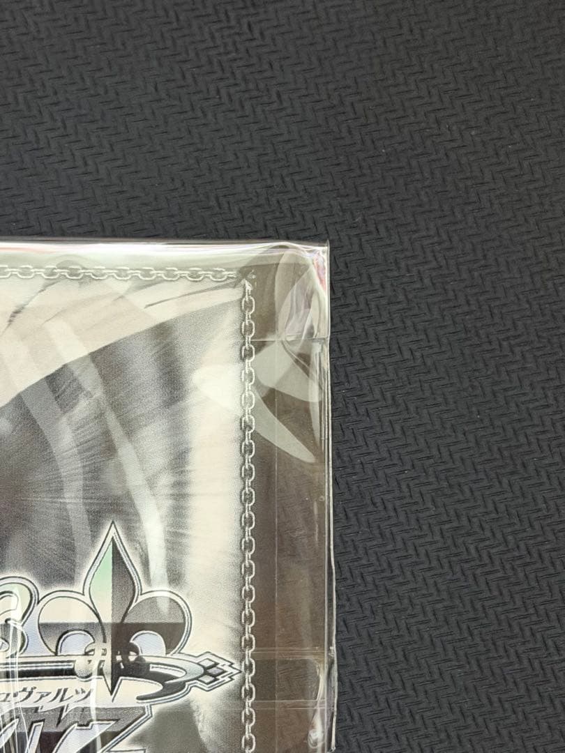 CXチャレンジ Key PR＋ 海を見つめる少女 しろは 冬の到来しろは&うみ