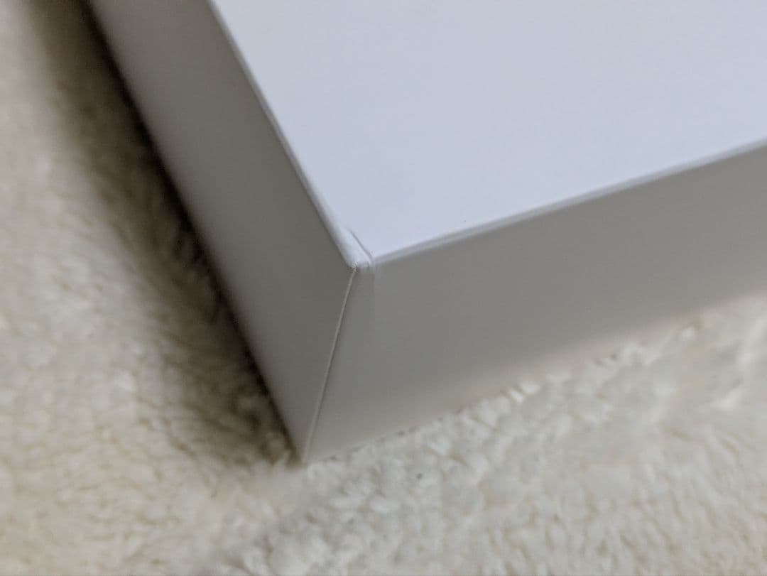 美品 iPad 9世代 バッテリー94％ wifiモデル