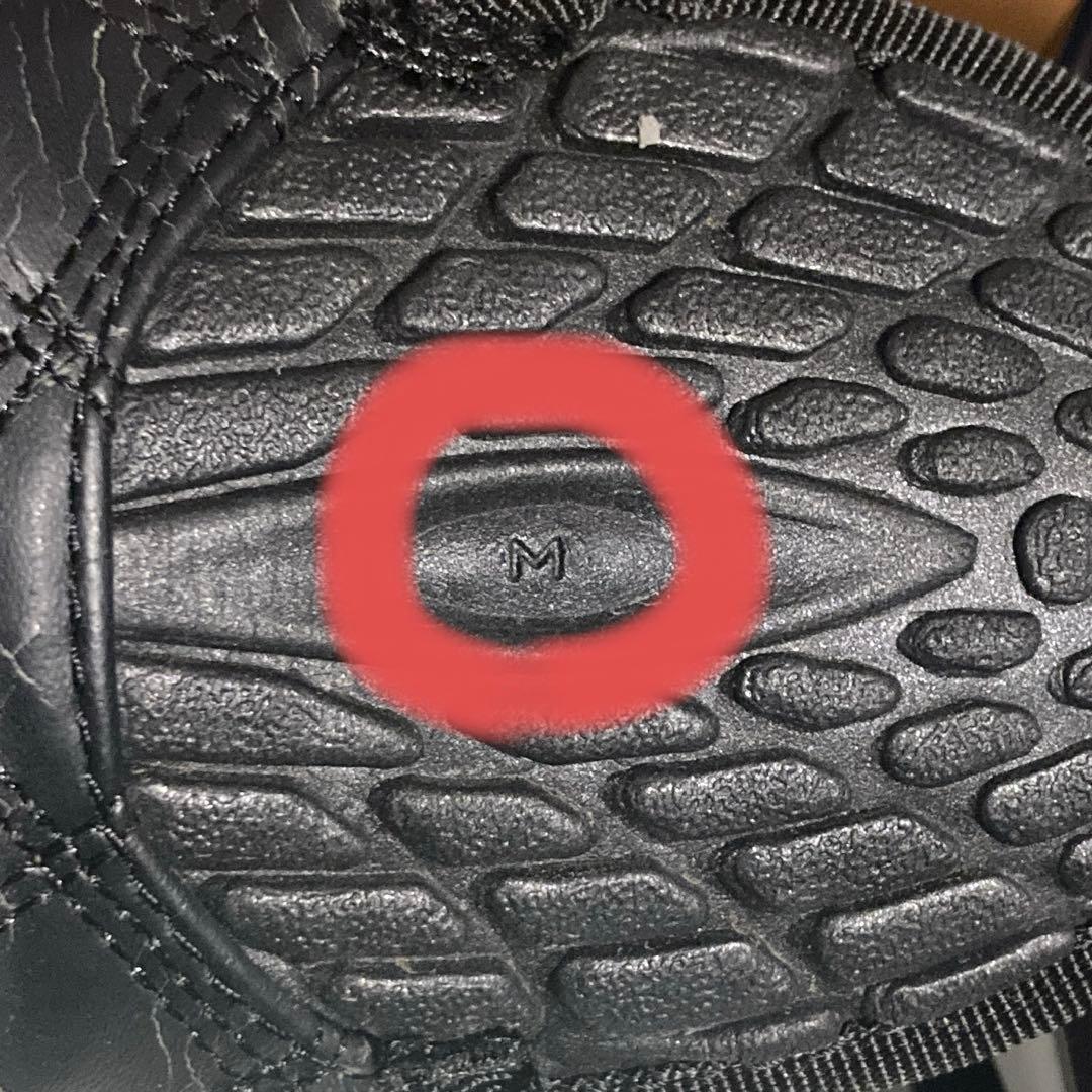 ⭐︎タイムセール⭐︎スノーボード バインディング ケース付き