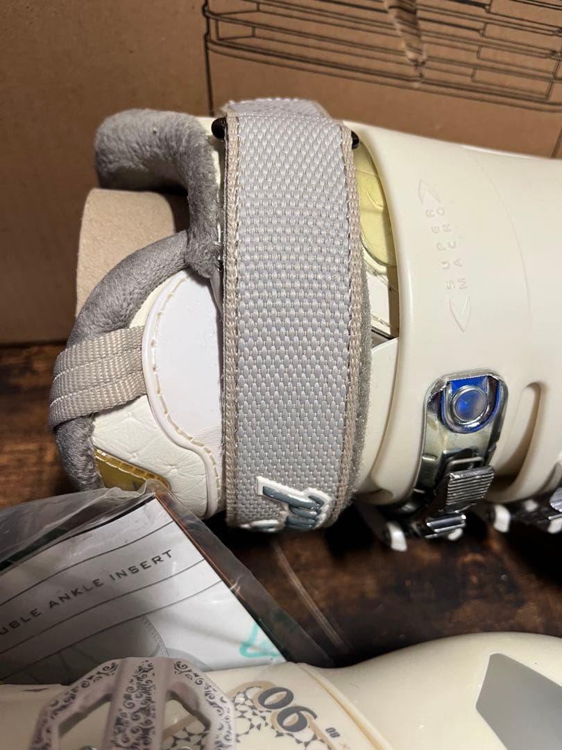 HEAD ヘッド スキーブーツ NEXT EDGE FLEX 70