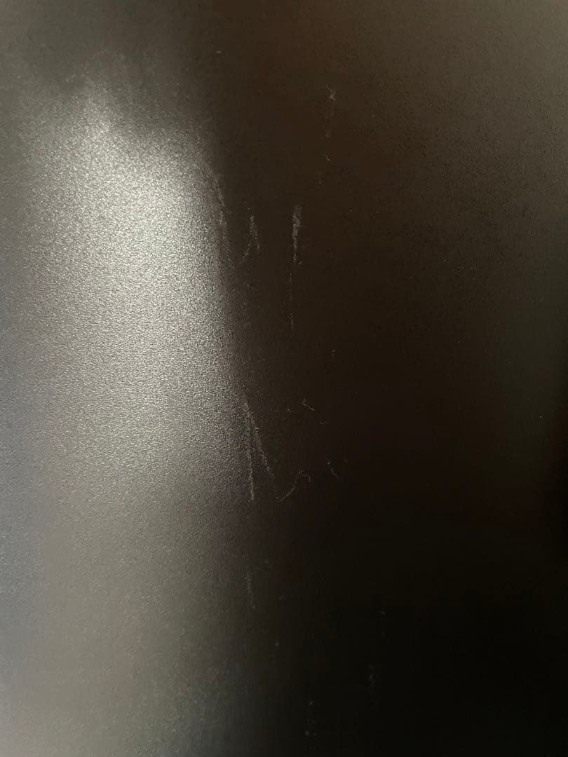 43UN700-BAJP 42.5インチ　あゆみ専用